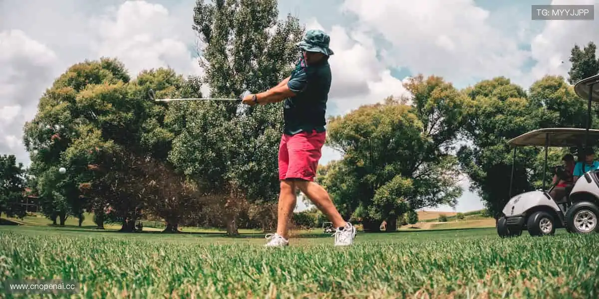 赛场同款,把热爱穿在身上,做最潮的球迷👕🎯